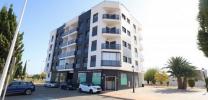 Annonce Vente Appartement San-pedro-del-pinatar
