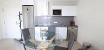 Acheter Appartement 79 m2 San-pedro-del-pinatar