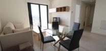 Acheter Appartement San-pedro-del-pinatar rgion MURCIA