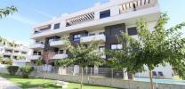 Annonce Vente Appartement Orihuela-costa