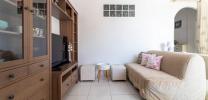 Acheter Appartement Torrevieja rgion ALICANTE