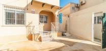 Acheter Maison 31 m2 Torrevieja
