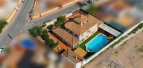 Annonce Vente Maison Torrevieja