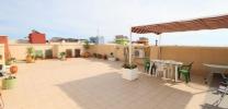 Vente Appartement Orihuela-costa 03189