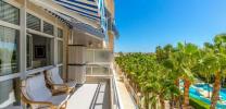Annonce Vente Appartement Orihuela-costa