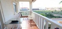 Acheter Appartement 83 m2 Orihuela-costa