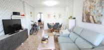 Acheter Appartement Orihuela-costa rgion ALICANTE