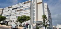 Acheter Appartement 54 m2 Torrevieja