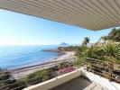 Annonce Vente Appartement Altea
