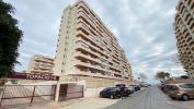 Acheter Appartement 53 m2 Calpe