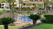 Annonce Vente Appartement Altea