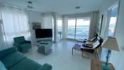 Acheter Appartement 98 m2 Calpe