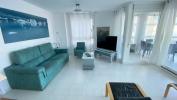 Acheter Appartement Calpe rgion ALICANTE