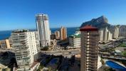 Vente Appartement Calpe 03710