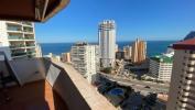 Acheter Appartement Calpe rgion ALICANTE