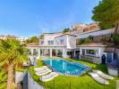 Annonce Vente 5 pices Maison Moraira