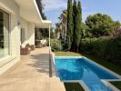 Annonce Vente Maison Barcelona
