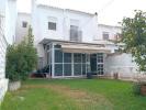 Annonce Vente Maison Chiclana-de-la-frontera