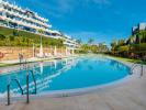 Acheter Appartement Estepona 629000 euros