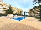 Annonce Vente Appartement Aldea-del-mar