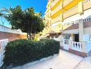 Acheter Appartement 65 m2 Aldea-del-mar