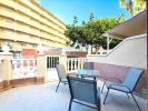 Acheter Appartement Aldea-del-mar région ALICANTE