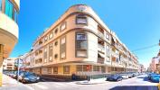 Vente Appartement Torrevieja 03180