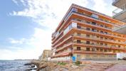 Vente Appartement Torrevieja 03180