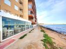 Annonce Vente Appartement Torrevieja