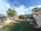 Annonce Vente Maison Torrevieja