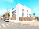 Vente Appartement Villamartin 03189