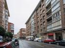 Annonce Location Local commercial Valladolid