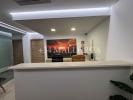 Louer Local commercial 10 m2 Palma-de-mallorca