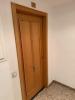 Louer Appartement 58 m2 Calatayud