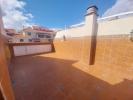 Annonce Vente Appartement Estepona