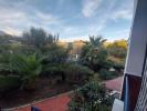 Annonce Vente Maison Estepona