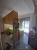 Acheter Appartement Estepona rgion MALAGA
