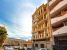 Annonce Vente Appartement Torrevieja