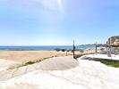 Annonce Vente Appartement Aldea-del-mar
