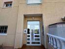 Acheter Appartement Aldea-del-mar rgion ALICANTE