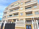 Annonce Vente Appartement Torrevieja