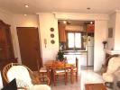 Annonce Vente Appartement Algorfa