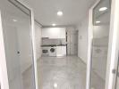 Vente Appartement Ciudad-quesada 03170