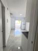 Acheter Appartement 30 m2 Ciudad-quesada