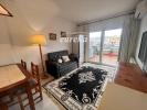 Annonce Vente Appartement Empuriabrava