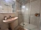 Acheter Appartement Empuriabrava 165000 euros