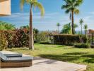 Vente Appartement Marbella 29600