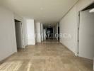 Louer Appartement 90 m2 Palma-de-mallorca