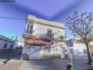Annonce Location Local commercial Chiclana-de-la-frontera