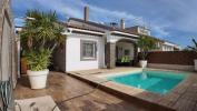 Vente Maison Barranquet 03770